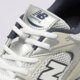 Vaikiški kedai NEW BALANCE 530  gr530ka spalva kreminė