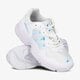 Vaikiški kedai ADIDAS YUNG-96 J ee6737 spalva balta