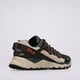 Vyriški auliniai batai FILA FIRETRAIL EVO  1jm02581-014 spalva juoda