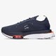 Vyriški kedai NIKE AIR ZOOM-TYPE SE cv2220-401 spalva mėlyna