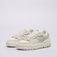 Moteriški kedai ELLESSE LSR LUXE WHT SLSR1020908 el42w52491wht spalva balta