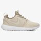 Moteriški kedai NIKE W ROSHE TWO SE 881188100 spalva rusvai gelsva