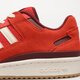 Vyriški kedai ADIDAS FORUM LOW ie7176 spalva raudona