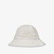  ADIDAS SKRYBELĖ CON BUCKET HAT hm1716 spalva balta