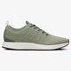 Vyriški kedai NIKE DUALTONE RACER SE 922170002 spalva žalia