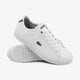 Vaikiški kedai LACOSTE CARNABY EVO BL 1 733spj1003042 spalva balta