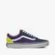 Moteriški kedai VANS UA OLD SKOOL vn0a38g10071 spalva violetinė