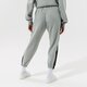 Moteriškos kelnės NIKE KELNĖS W NSW FLC MR JGGR HTG dd5679-063 spalva pilka