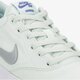 Vyriški inkariukai NIKE SB CHARGE SOLARSOFT TEXTILE cd6279-302 spalva žalia
