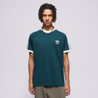 ADIDAS MARŠKINĖLIAI 3-STRIPES TEE