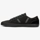 Vyriški inkariukai LACOSTE SIDELINE 119 1 CMA 737cma006602h spalva juoda