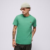 ELLESSE MARŠKINĖLIAI AZZINA GREEN