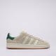 Vyriški kedai ADIDAS CAMPUS 00S  js3786 spalva balta