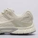 Vaikiški kedai NIKE V5 RNR (GS) ix0356-030 spalva rusvai gelsva