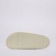 Moteriškos šlepetės CHAMPION SOFT SLIPPER II s60040-ys030w spalva balta