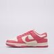 Moteriški kedai NIKE DUNK LOW dd1873-600 spalva rožinė