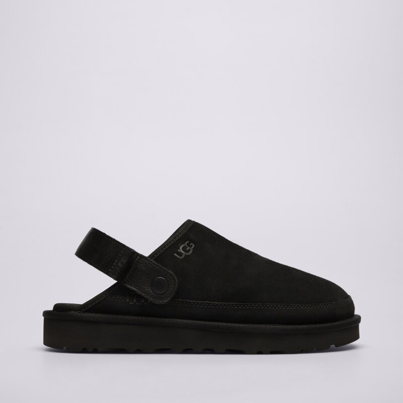 UGG GOLDENCOAST CLOG II