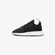 Vaikiški kedai ADIDAS X_PLR I bb2627 spalva juoda