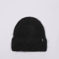 LEVI'S KEPURĖ WOMEN'S FUZZY BEANIE