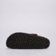 Moteriškos šlepetės BIRKENSTOCK BOSTON  1031637 spalva ruda