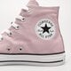 Moteriški kedai CONVERSE CHUCK TAYLOR ALL STAR  a04542c spalva rožinė