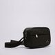 Moteriškas krepšys JORDAN RANKINUKAS JAM MONOGRAM CAMERA BAG  ma0988-g0t spalva juoda