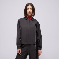 NIKE STRIUKĖ W NSW JKT WVN SW