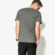 Vyriški marškinėliai NIKE MARŠKINĖLIAI M NSW LEGACY T OP KNT GX 809089071 spalva pilka