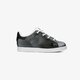 Vaikiški kedai ADIDAS STAN SMITH LENTIC I bb0293 spalva tamsiai mėlyna