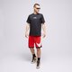 Vyriški marškinėliai NIKE MARŠKINĖLIAI M NSW TEE LBR BIG SWOOSH AIR MAX fq3785-010 spalva juoda