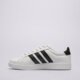 Vyriški kedai ADIDAS STREETTALK jp8275 spalva balta