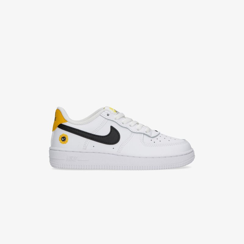 Nike Air Force 1 batai | Nike AF1 kedai ▷ ▷ moterims, vyrams ir vaikams  kolekcijos ▷ ▷ e. parduotuvėje | ☆ Sizeer.lt ☆