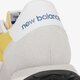 Vyriški kedai NEW BALANCE 237  ms237va spalva pilka