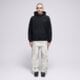 Vyriškas džemperis NIKE DŽEMPERIS SU GOBTUVU   M NL SOLO SWSH BB PO HOODIE hv1082-010 spalva juoda