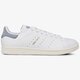 Vyriški kedai ADIDAS STAN SMITH  cp9701 spalva balta