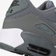 Vaikiški kedai NIKE AIR MAX 90 MESH BG 833418018 spalva pilka