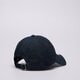 Moteriška kepurė su snapeliu NEW ERA KEPURĖ WMNS DENIM 920 NYY NEW YORK YANKEES 60667484 spalva tamsiai mėlyna