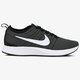 Moteriški kedai NIKE W DUALTONE RACER 917682-003 spalva juoda