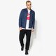 Vyriški marškinėliai NIKE MARŠKINĖLIAI SS M NSW TEE DRPTL AF1 1 942452-100 spalva balta
