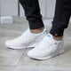 ASICS GEL-LYTE V  h6r3l0101 spalva balta