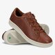 Moteriški kedai TIMBERLAND DASHIELL OXFORD a18t2 spalva ruda