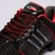 Vyriški kedai ADIDAS CLIMACOOL 1 COCA COLA kh6897 spalva juoda