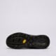 Vyriški bėgimo batai HOKA MAFATE THREE2 WORDMARK 1175490bckt spalva juoda