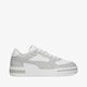 Vyriški kedai PUMA CA PRO CLASSIC 38019007 spalva balta