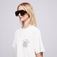 Moteriški marškinėliai ELLESSE MARŠKINĖLIAI LA STREGA TEE WHT sgz21999908 spalva balta