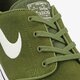 Vyriški inkariukai NIKE ZOOM STEFAN JANOSKI  333824310 spalva rusvai žalsva