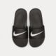 NIKE KAWA SLIDES  819352-001 spalva juoda