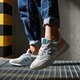 Moteriški kedai NEW BALANCE CW997HBA cw997hba spalva balta