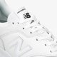 Vyriški kedai NEW BALANCE CM997HDW cm997hdw spalva balta