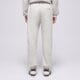 Vyriškos kelnės ELLESSE KELNĖS LOMMA JOG PANT LGREY MRL smg22038131 spalva pilka